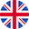 Xioner United Kingdom