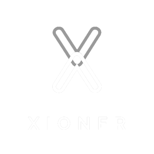 Xioner